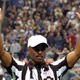 Illustration for article titled Rejoice, NFL Fans: The Referees Are Coming Back This Weekend